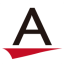 assetbank.co.jp-logo