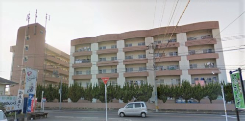 都城市 2棟一括売りマンション 利回り12 越え 収益 宮崎県 不動産投資のアセットバンク