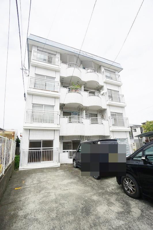 不動産投資 アパート マンション 戸建 中古 一棟 区分 競売　21冊 節税2冊 1棟マンションの売却中収益物件を探す｜不動産投資のアセットバンク