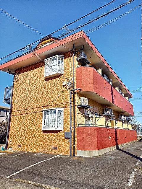 オーナー直接売却 鳥取市 投資用不動産一棟売りマンション 2980