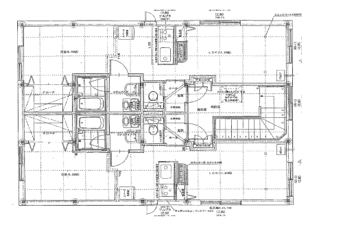 4F