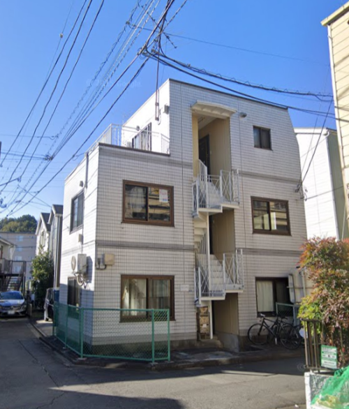 不動産投資 アパート マンション 戸建 中古 一棟 区分 競売　21冊 節税2冊 unnamed-file.png