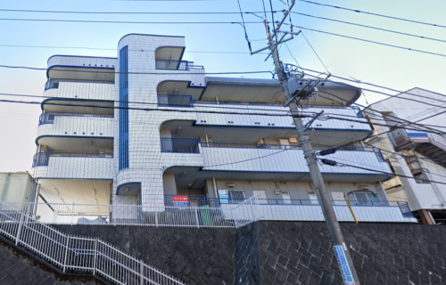 不動産投資 アパート マンション 戸建 中古 一棟 区分 競売　21冊 節税2冊 取扱物件一覧（投資用不動産）｜日暮里営業センター｜すみふの